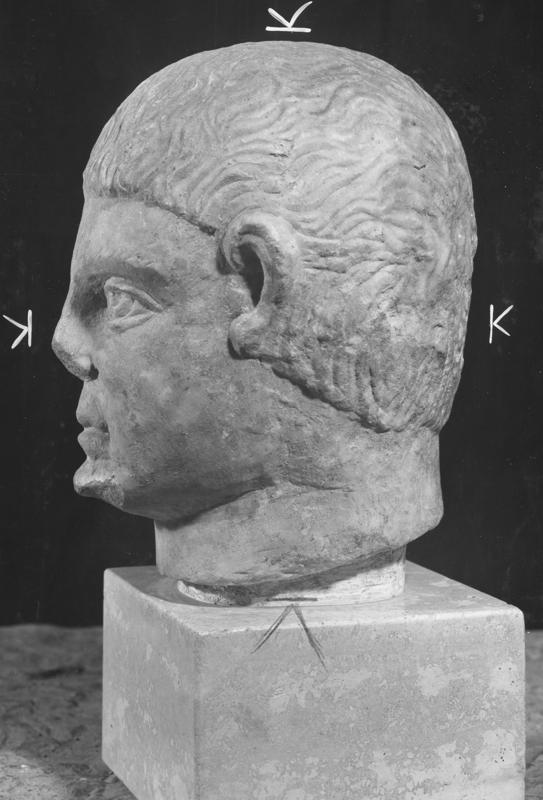 AP-SM  023-asf008087.jpg