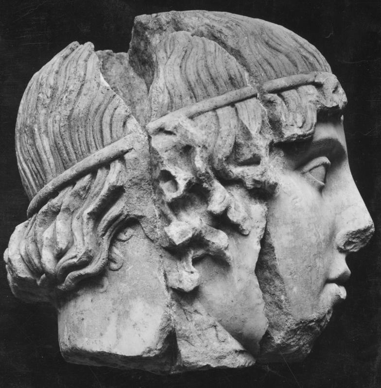 AP-SM  034-asf008099.jpg