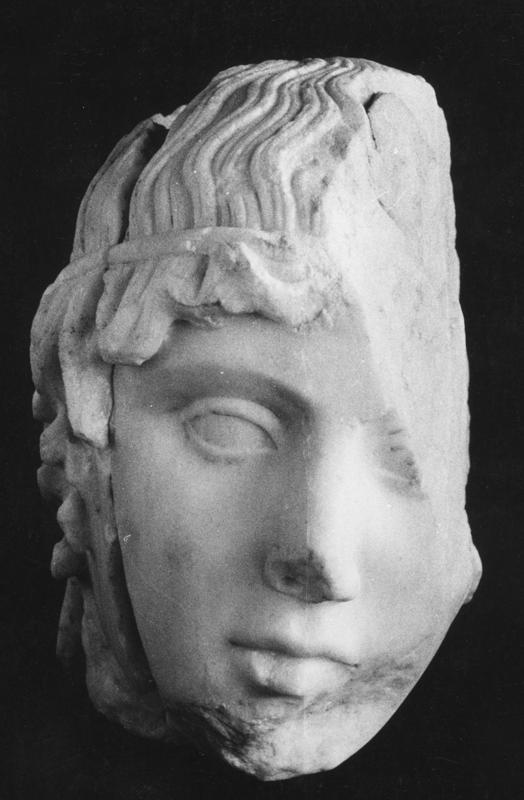 AP-SM  036-asf008103.jpg