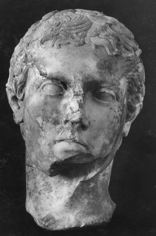 AP-SM  039-asf008107.jpg