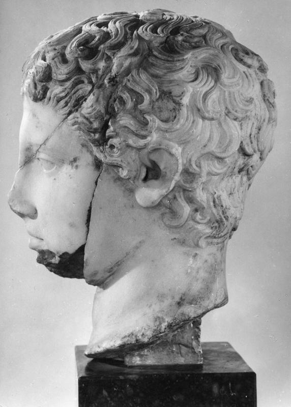 AP-SM  046-asf008115.jpg