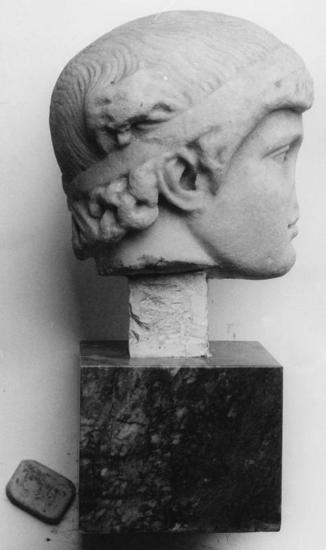 AP-SM  048-asf008119.jpg