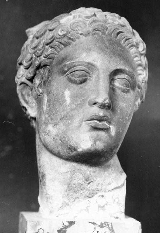 AP-SM  051-asf008123.jpg