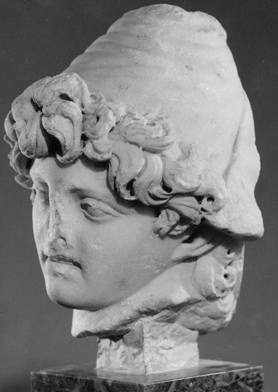 AP-SM  054-asf008127.jpg