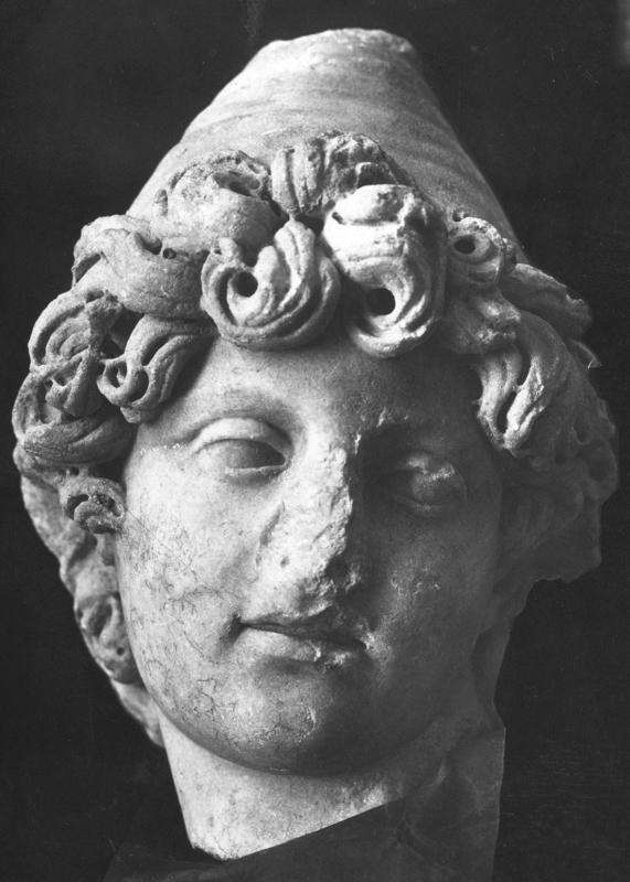 AP-SM  055-asf008129.jpg