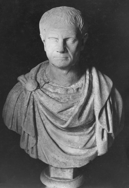 AP-SM  067-asf008147.jpg