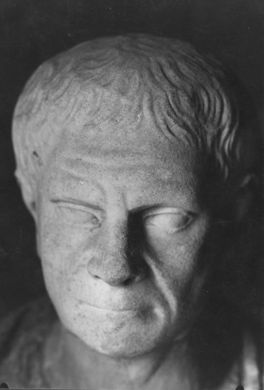 AP-SM  068-asf008149.jpg
