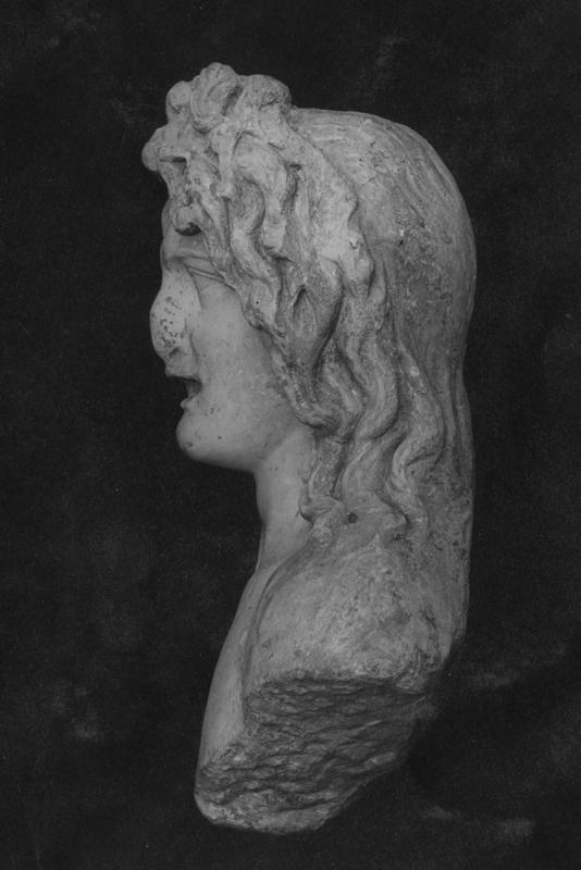 AP-SM  073-asf008159.jpg