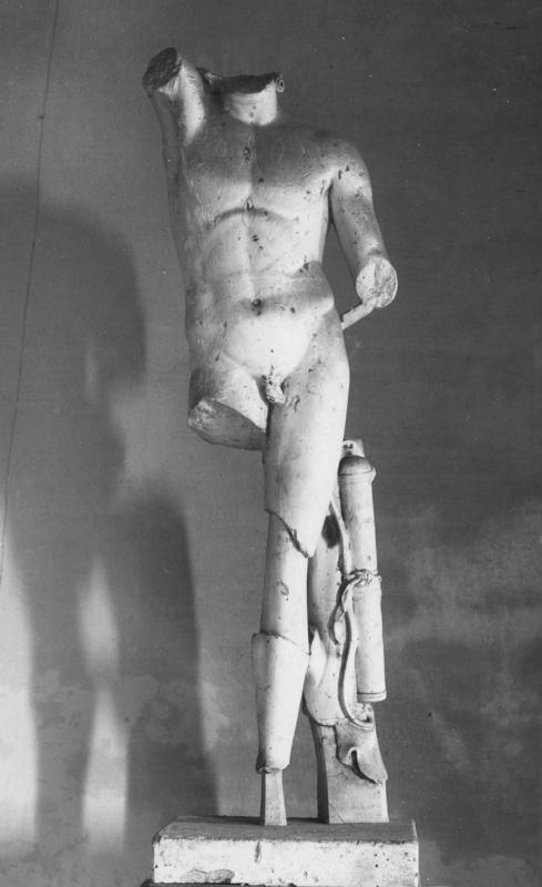 AP-SM  097-asf008192.jpg