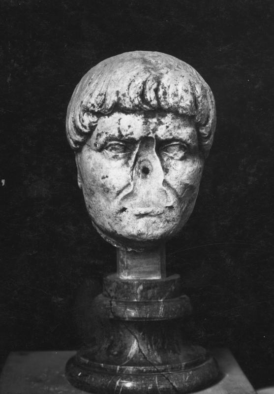 AP-SM  099-asf008196.jpg