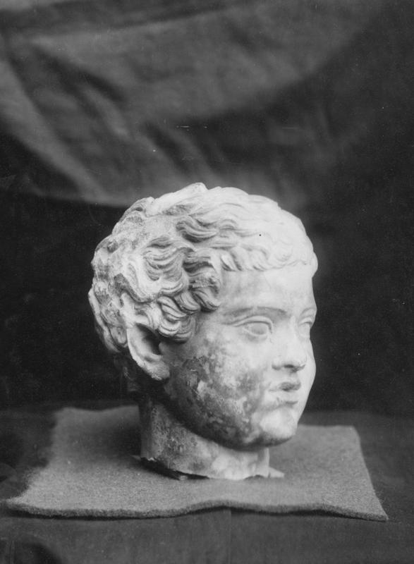 AP-SM  103-asf008202.jpg