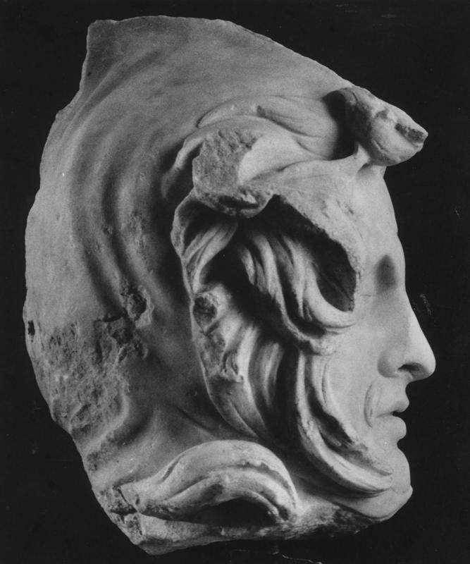 AP-SM  108-asf008207.jpg