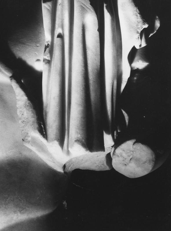 AP-SM  111-asf008210.jpg