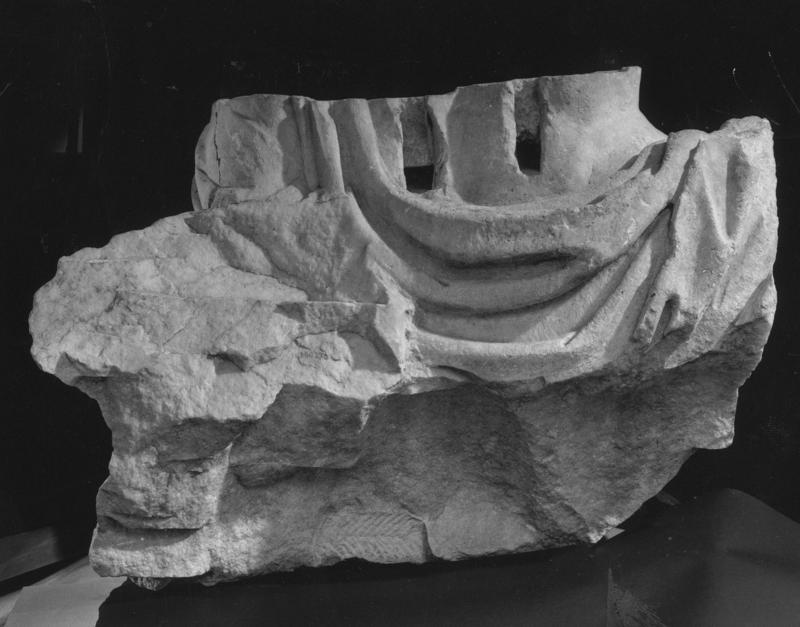 AP-SM  116-asf008215.jpg