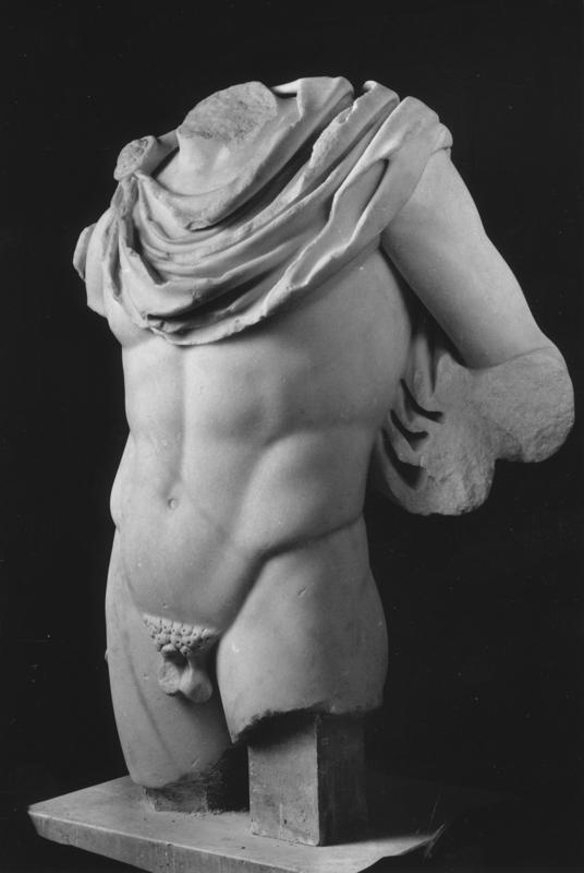 AP-SM  119-asf008218.jpg