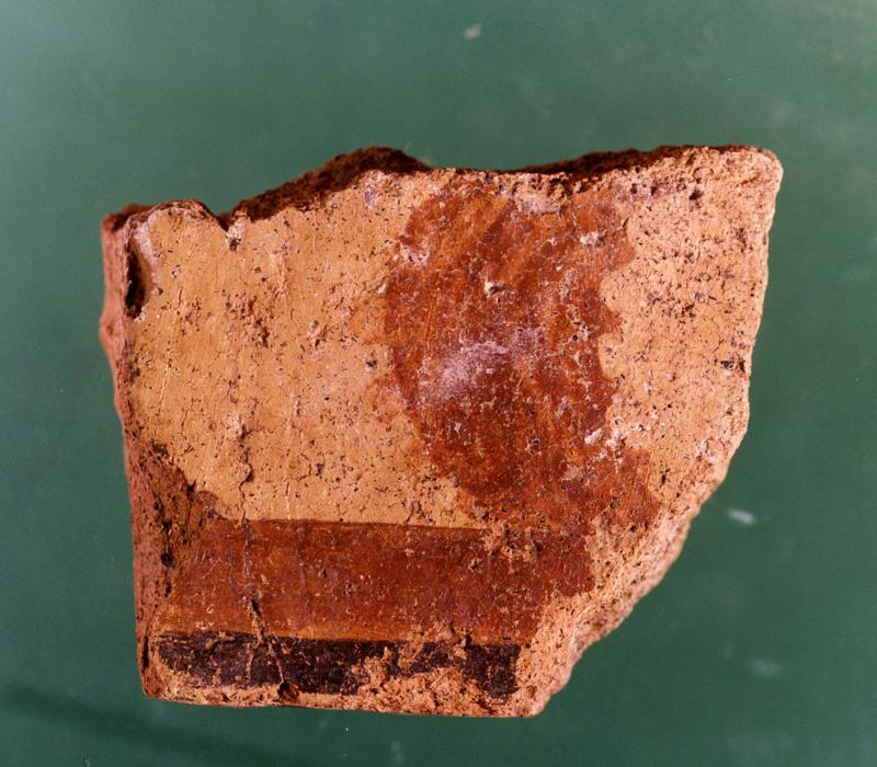 AP-AF012-asf000725.jpg