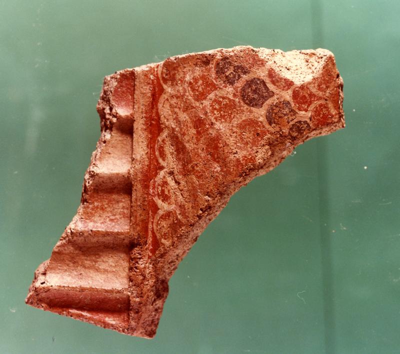 AP-AF014-asf000727.jpg