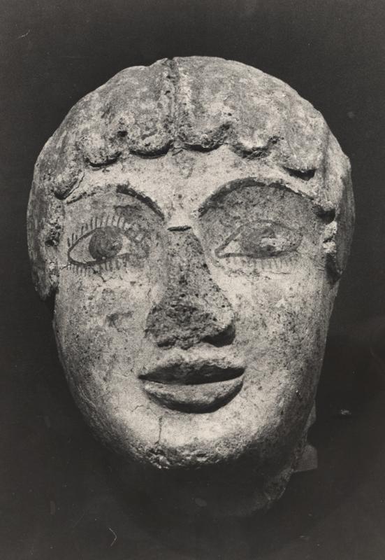 AP-AF017-asf000731.jpg