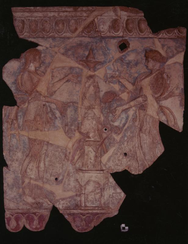 AP-LR064-asf000853.jpg
