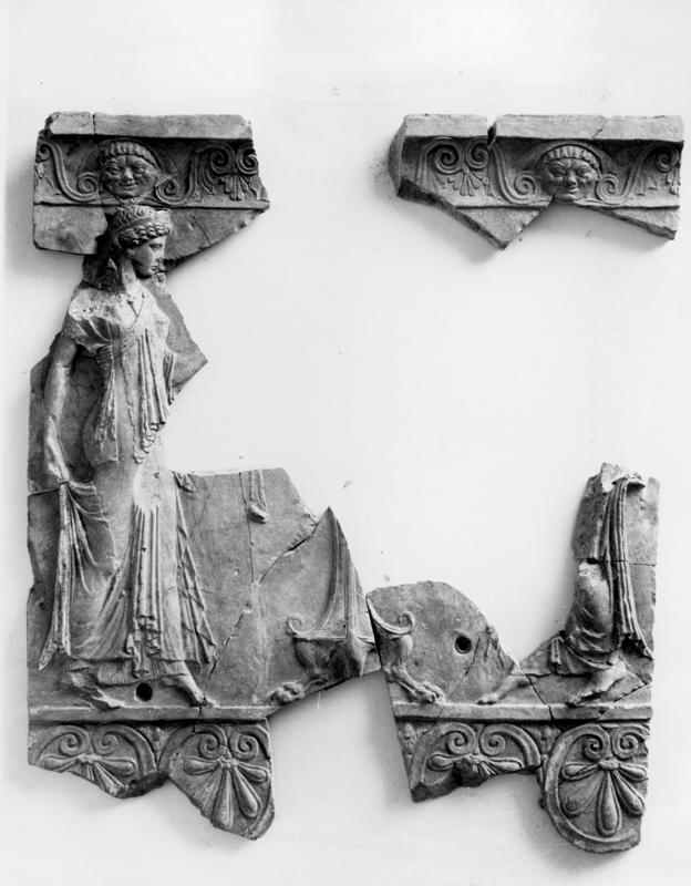 AP-LR078-asf000868.jpg