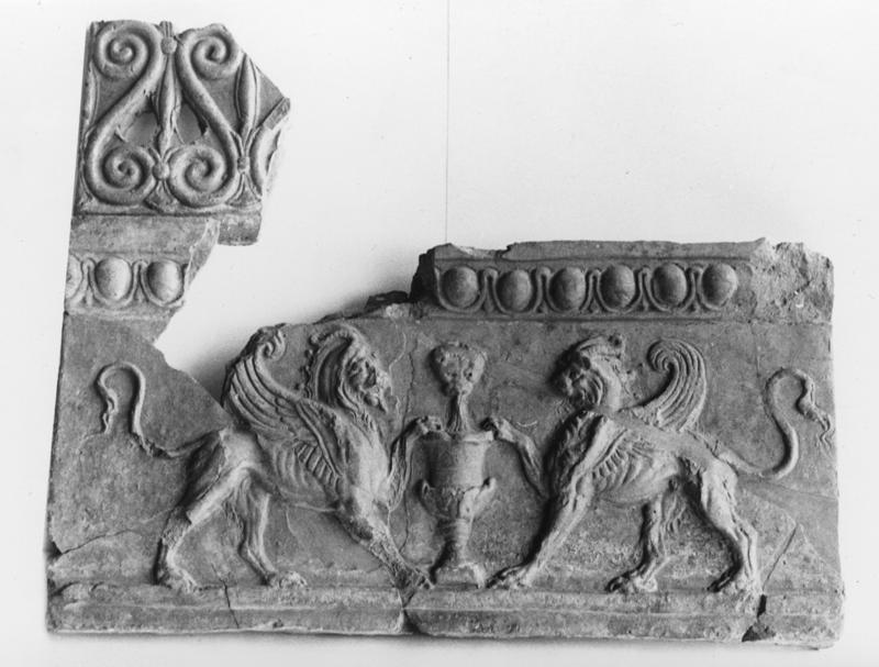 AP-LR082-asf000872.jpg