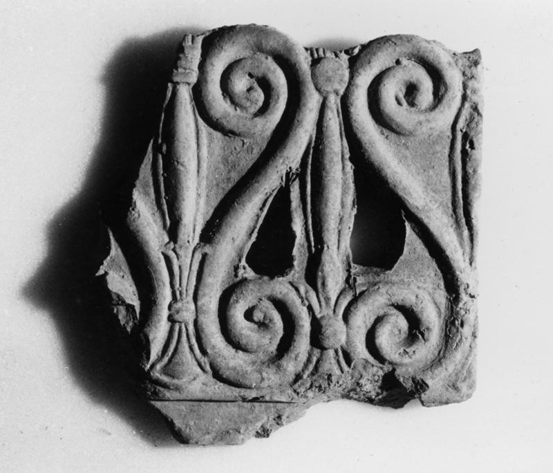 AP-LR082-asf000873.jpg