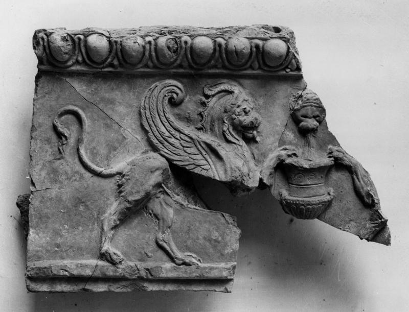AP-LR085-asf000876.jpg