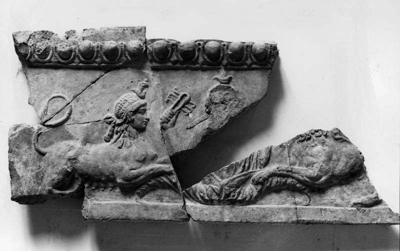 AP-LR092-asf000883.jpg