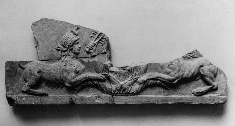 AP-LR097-asf000888.jpg