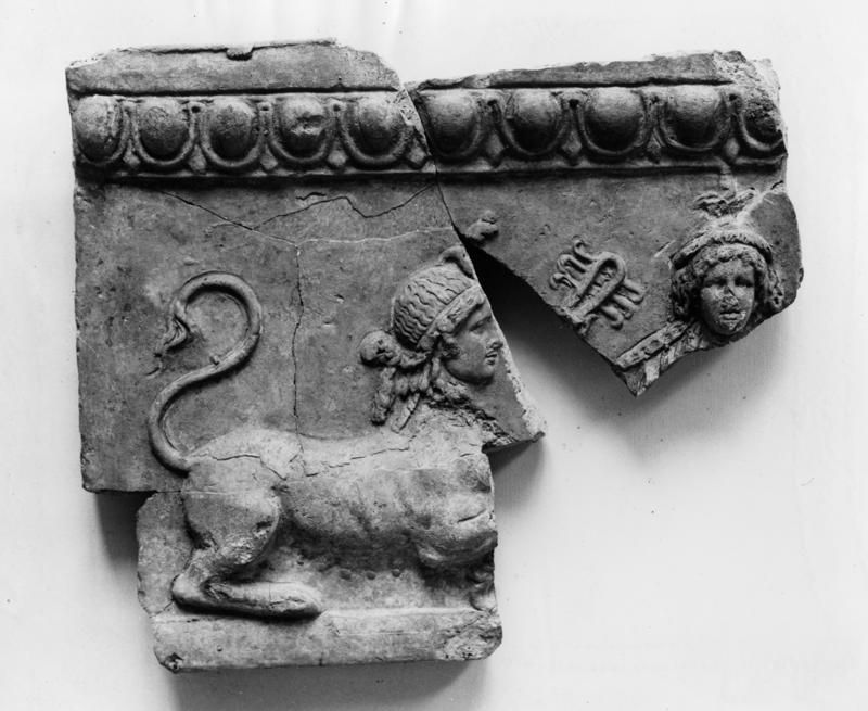 AP-LR099-asf000890.jpg