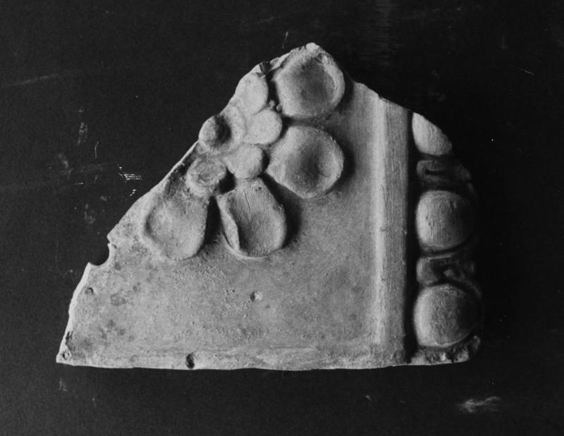 AP-LR102-asf000894.jpg