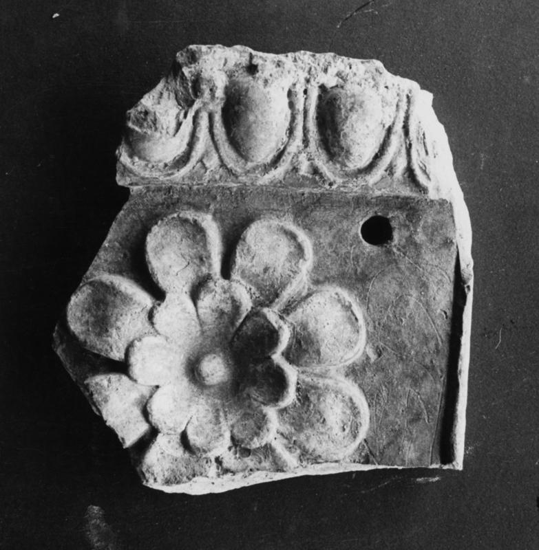 AP-LR103-asf000896.jpg