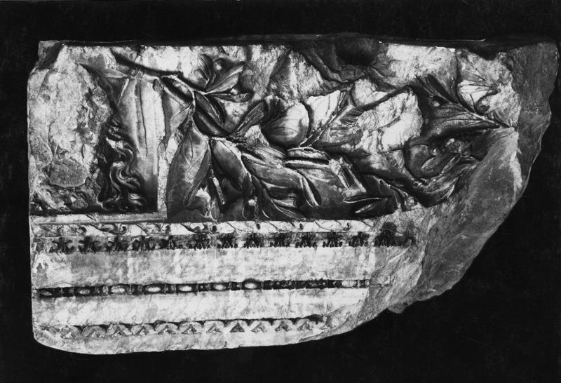 AP-AM 003-asf008229.jpg