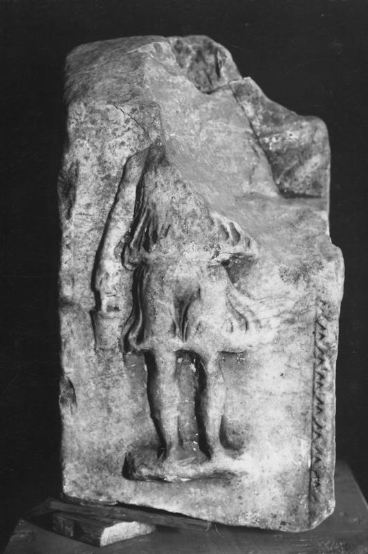 AP-AM 004-asf008231.jpg
