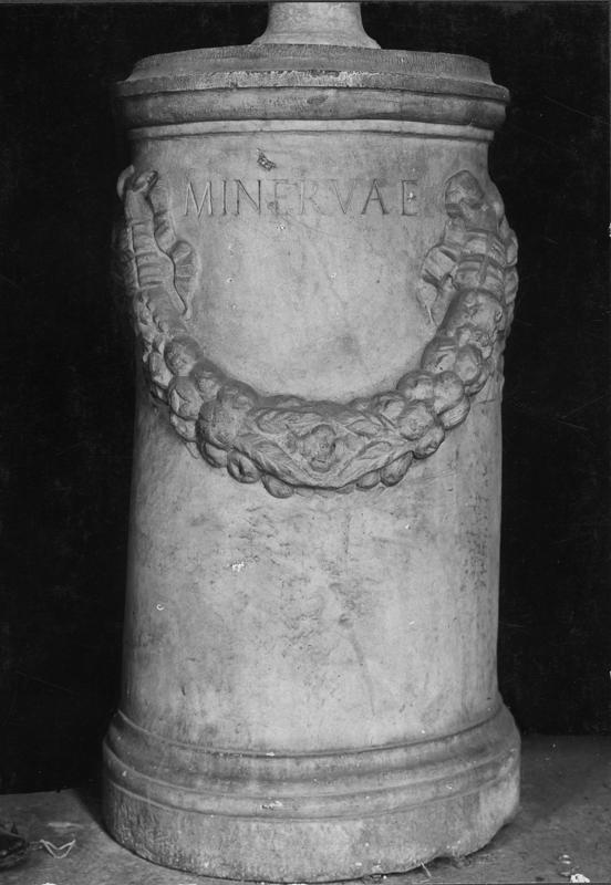 AP-AM 006-asf008275.jpg