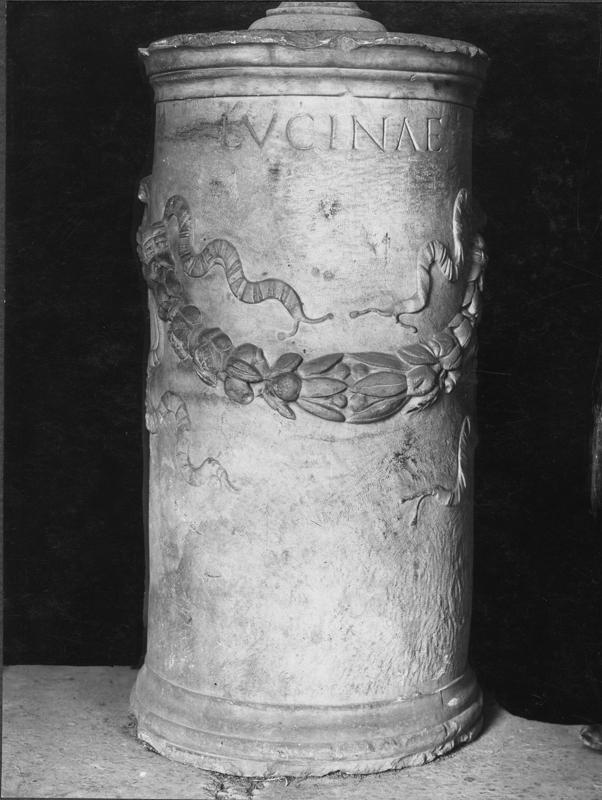 AP-AM 007-asf008236.jpg