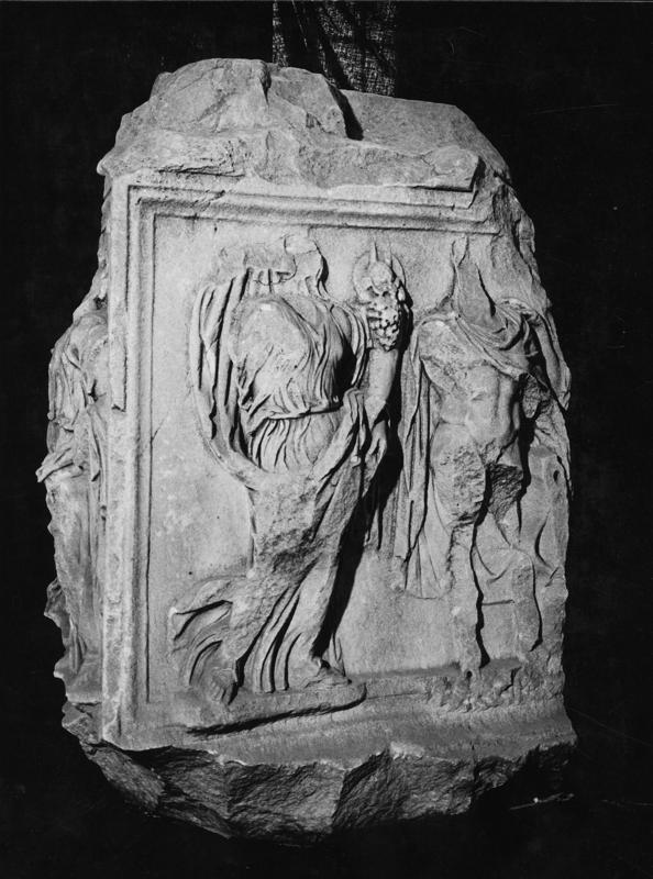 AP-AM 008-asf008237.jpg