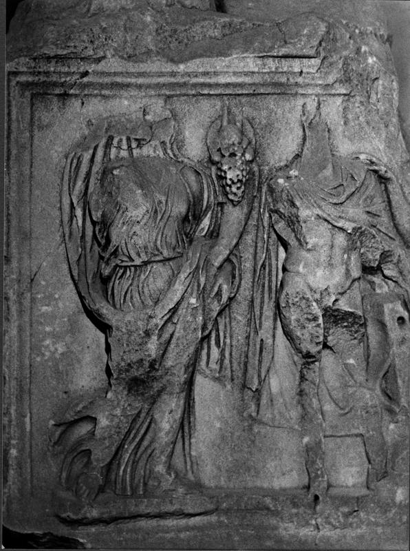 AP-AM 010-asf008239.jpg