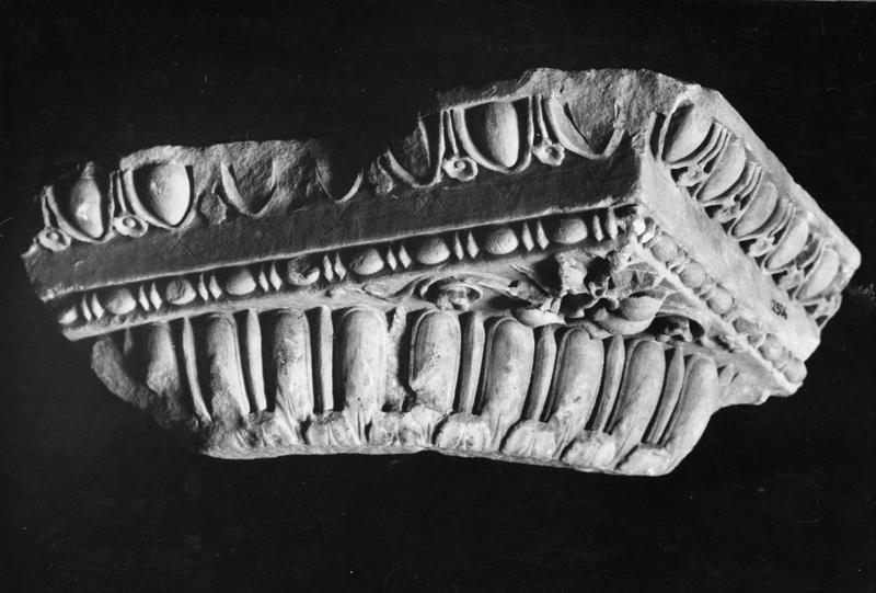 AP-AM 016-asf008249.jpg