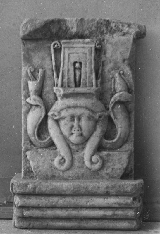 AP-AM 017-asf008250.jpg