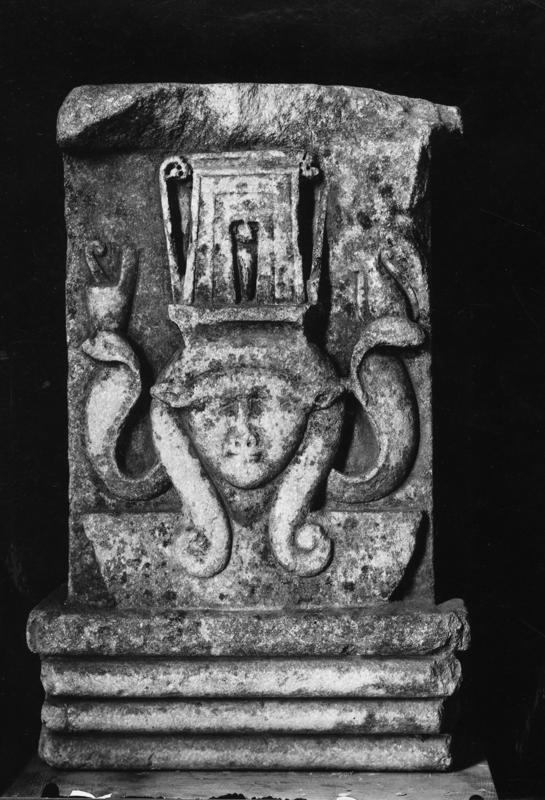 AP-AM 017-asf008251.jpg