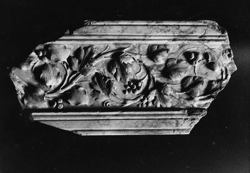 AP-AM 019-asf008253.jpg