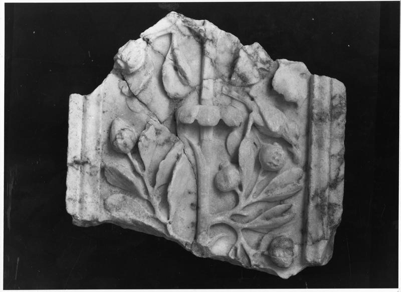 AP-AM 022-asf008257.jpg