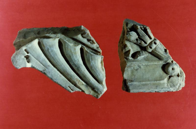 AP-AM 025-asf008264.jpg