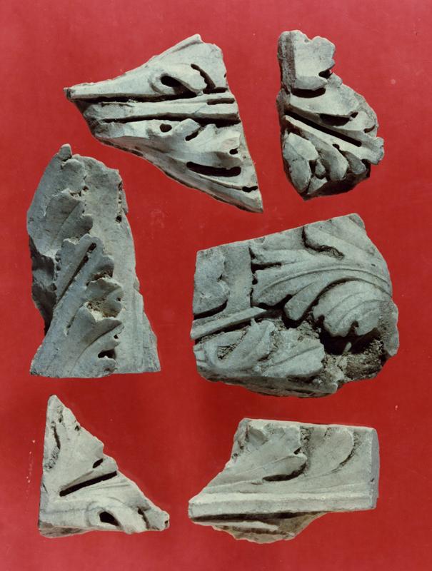 AP-AM 027-asf008266.jpg