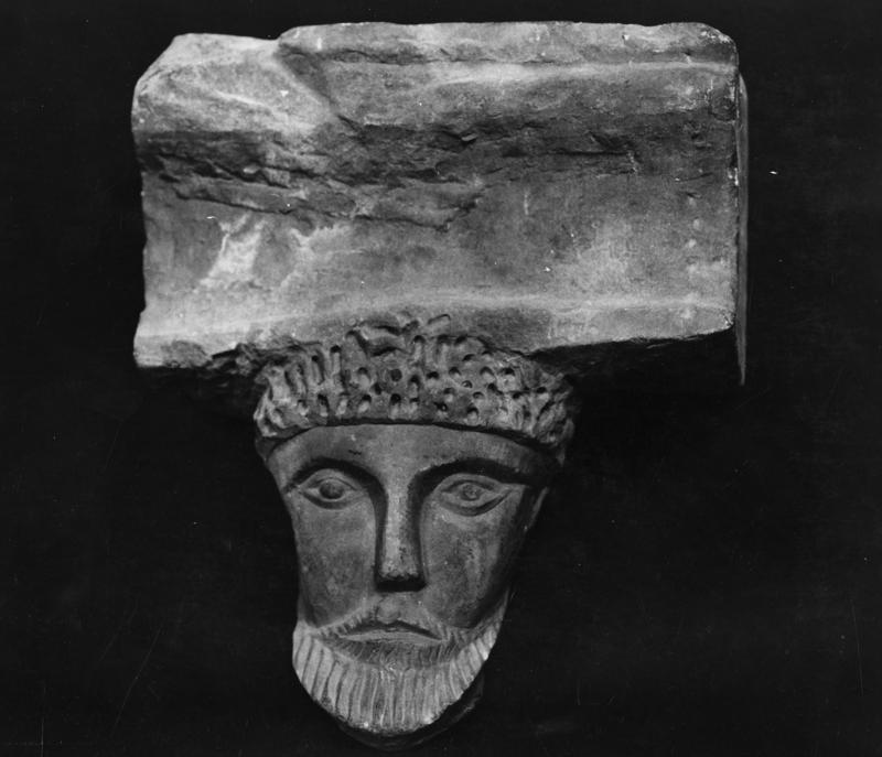 AP-AM 029-asf008268.jpg
