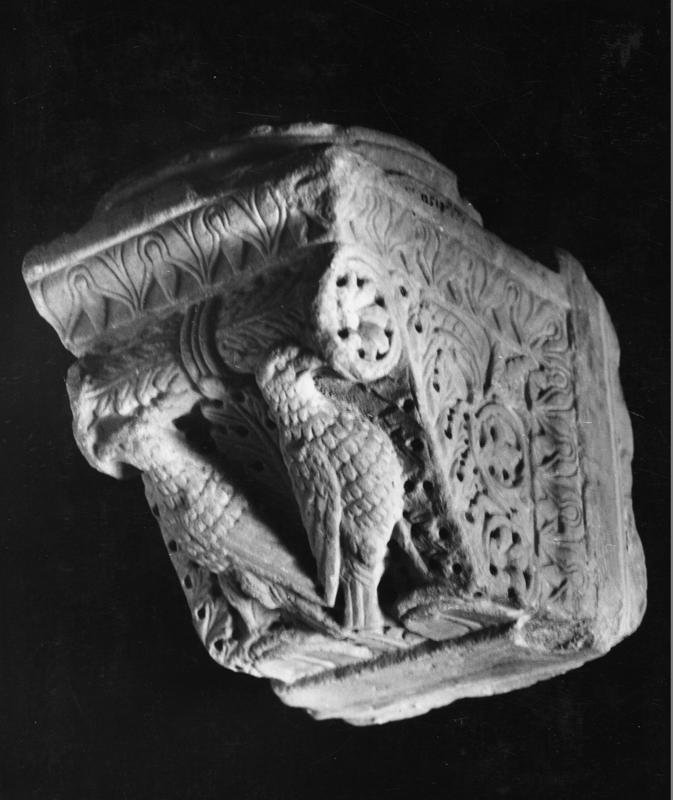 AP-AM 028-asf008267.jpg