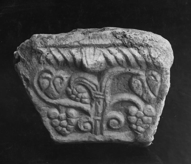 AP-AM 030-asf008269.jpg