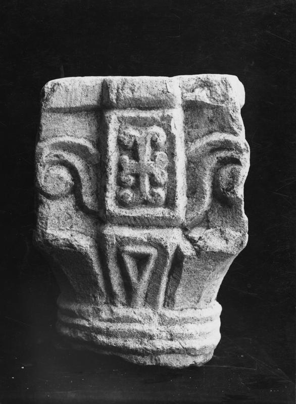 AP-AM 031-asf008271.jpg
