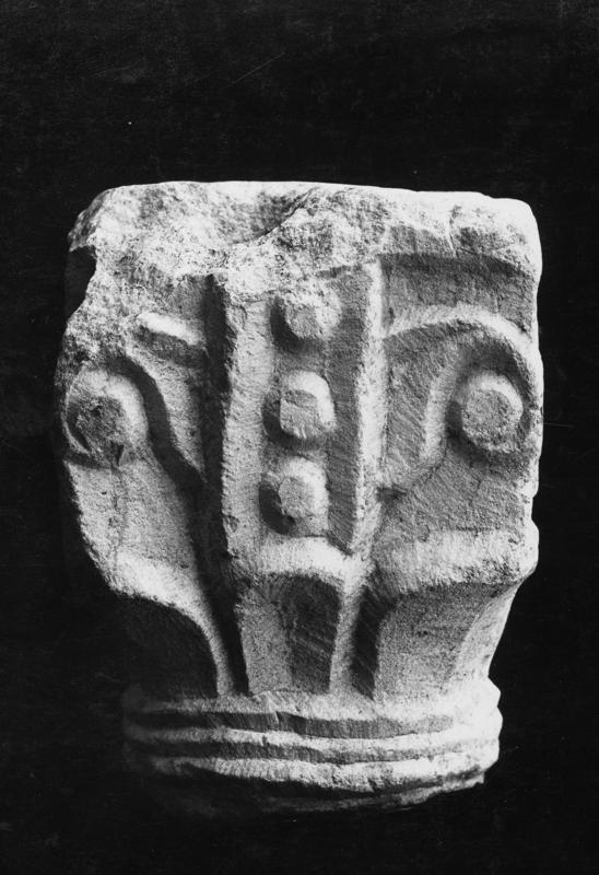 AP-AM 031-asf008272.jpg